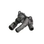 Termostat, rashladna tečnost THERMOTEC D2G016TT IC-G0NKND