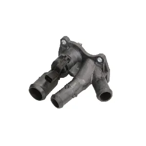 Termostat, rashladna tečnost THERMOTEC D2G016TT IC-G0NKND