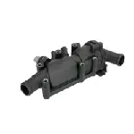 Termostat, rashladna tečnost THERMOTEC D2G017TT IC-G0NKNI