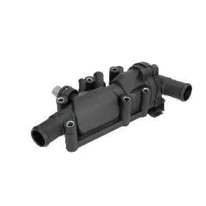 Termostat, rashladna tečnost THERMOTEC D2G017TT IC-G0NKNI