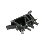 Termostat, rashladna tečnost THERMOTEC D2G017TT IC-G0NKNI