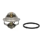 Termostat, rashladna tečnost THERMOTEC D2IV003TT IC-BFE827