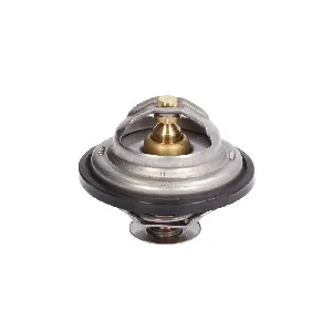 Termostat, rashladna tečnost THERMOTEC D2IV004TT IC-C54823