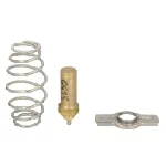 Termostat, rashladna tečnost THERMOTEC D2IV008TT IC-G0SZAT