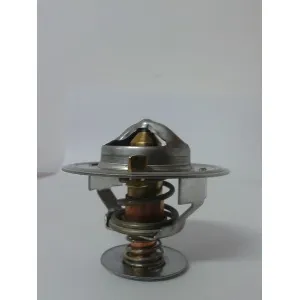 Termostat, rashladna tečnost THERMOTEC D2JD001TT IC-D8987A