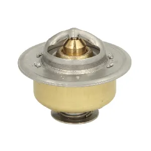 Termostat, rashladna tečnost THERMOTEC D2JD007TT IC-F4AD43
