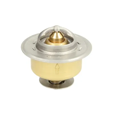 Termostat, rashladna tečnost THERMOTEC D2JD009TT IC-F4AF0F