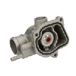 Termostat, rashladna tečnost THERMOTEC D2M007TT IC-F8F1D6