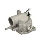 Termostat, rashladna tečnost THERMOTEC D2M009TT IC-F8F1D8