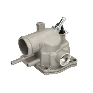 Termostat, rashladna tečnost THERMOTEC D2M009TT IC-F8F1D8