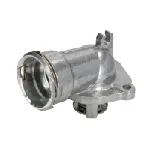 Termostat, rashladna tečnost THERMOTEC D2M011TT IC-F8F1DA