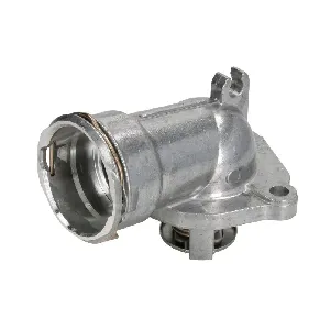 Termostat, rashladna tečnost THERMOTEC D2M011TT IC-F8F1DA