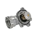 Termostat, rashladna tečnost THERMOTEC D2M011TT IC-F8F1DA