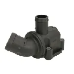 Termostat, rashladna tečnost THERMOTEC D2M012TT IC-F8F1DB