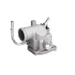 Termostat, rashladna tečnost THERMOTEC D2M013TT IC-G0NKN5