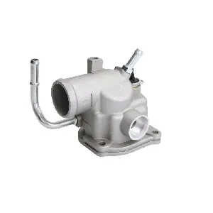 Termostat, rashladna tečnost THERMOTEC D2M013TT IC-G0NKN5