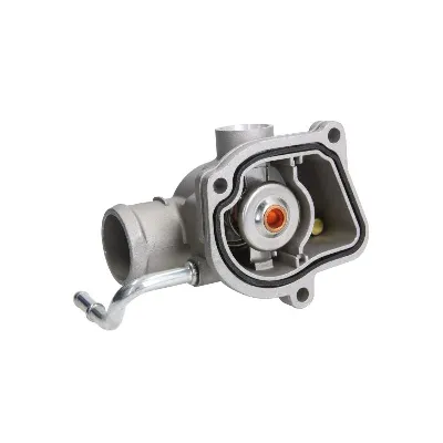 Termostat, rashladna tečnost THERMOTEC D2M013TT IC-G0NKN5