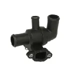 Termostat, rashladna tečnost THERMOTEC D2M014TT IC-G0NKNA