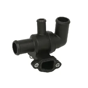 Termostat, rashladna tečnost THERMOTEC D2M014TT IC-G0NKNA