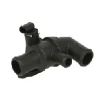Termostat, rashladna tečnost THERMOTEC D2M014TT IC-G0NKNA