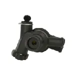 Termostat, rashladna tečnost THERMOTEC D2M014TT IC-G0NKNA