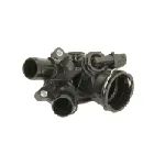 Termostat, rashladna tečnost THERMOTEC D2M015TT IC-G0NKNC