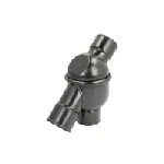 Termostat, rashladna tečnost THERMOTEC D2MA003TT IC-BEE10C