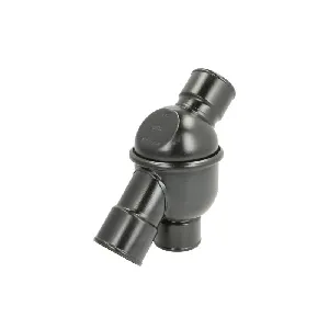 Termostat, rashladna tečnost THERMOTEC D2MA003TT IC-BEE10C