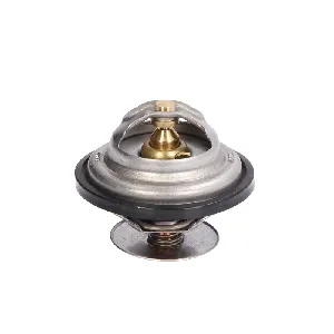 Termostat, rashladna tečnost THERMOTEC D2MA004TT IC-D83A0C