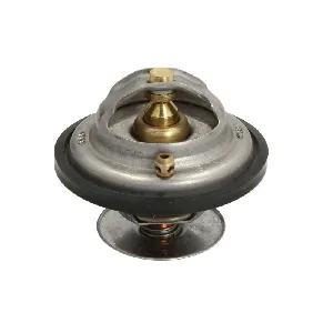 Termostat, rashladna tečnost THERMOTEC D2MA007TT IC-G0P6UL