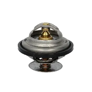 Termostat, rashladna tečnost THERMOTEC D2ME002TT IC-D3299E