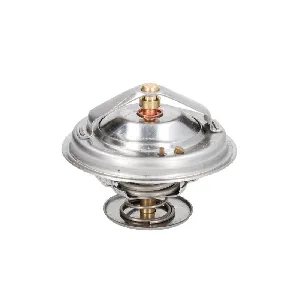 Termostat, rashladna tečnost THERMOTEC D2MF001TT IC-E72E1E