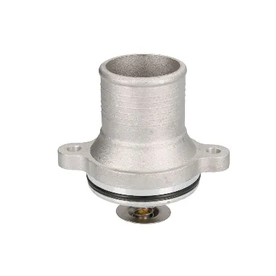 Termostat, rashladna tečnost THERMOTEC D2MF003TT IC-F67796