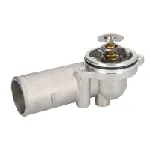 Termostat, rashladna tečnost THERMOTEC D2MF004TT IC-F6FB55