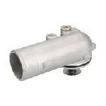 Termostat, rashladna tečnost THERMOTEC D2MF004TT IC-F6FB55
