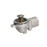 Termostat, rashladna tečnost THERMOTEC D2MF005TT IC-F707EA