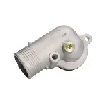 Termostat, rashladna tečnost THERMOTEC D2MF005TT IC-F707EA