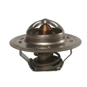 Termostat, rashladna tečnost THERMOTEC D2PE001TT IC-D4C879