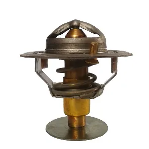 Termostat, rashladna tečnost THERMOTEC D2PE003TT IC-D4C87B