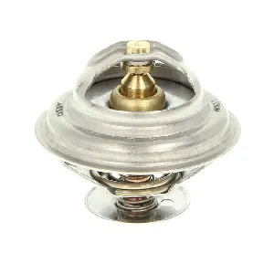 Termostat, rashladna tečnost THERMOTEC D2PE004TT IC-D77640