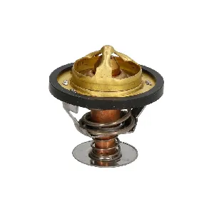 Termostat, rashladna tečnost THERMOTEC D2PE006TT IC-G0PN97