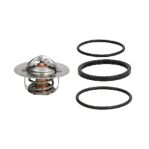 Termostat, rashladna tečnost THERMOTEC D2R003TT IC-DD42EC