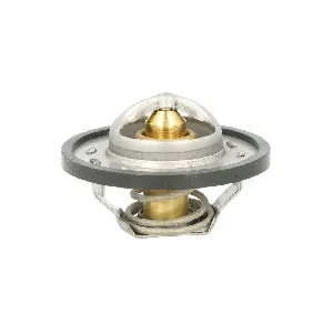 Termostat, rashladna tečnost THERMOTEC D2R004TT IC-DD42ED