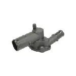 Termostat, rashladna tečnost THERMOTEC D2R005TT IC-F50829