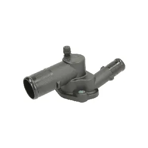 Termostat, rashladna tečnost THERMOTEC D2R005TT IC-F50829