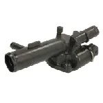 Termostat, rashladna tečnost THERMOTEC D2R006TT IC-F8F1DD