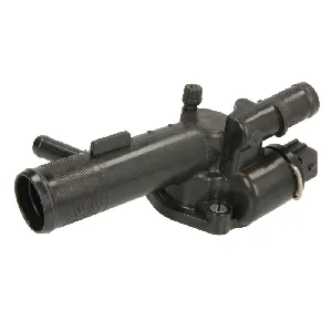 Termostat, rashladna tečnost THERMOTEC D2R006TT IC-F8F1DD