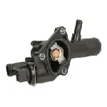 Termostat, rashladna tečnost THERMOTEC D2R006TT IC-F8F1DD