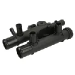 Termostat, rashladna tečnost THERMOTEC D2R007TT IC-F8F1DE