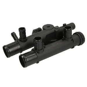 Termostat, rashladna tečnost THERMOTEC D2R007TT IC-F8F1DE